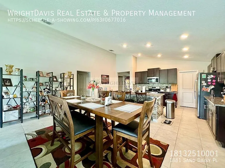 1881 Sand Daisy Pl — Photo 8