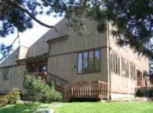 161 Holmesdale Ave, Albany, NY 12208