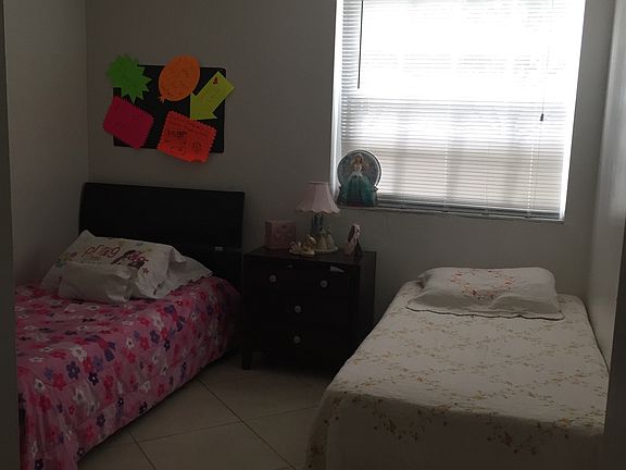 3rd image of 9701 Fontainebleau Blvd #C111