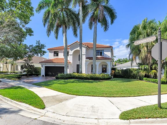 3rd image of 1090 Chenille Cir
