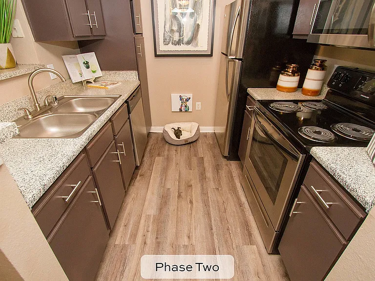 The Flats at Veranda Ridge — Photo 18