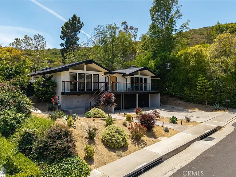 31891 National Park Dr — Photo 5