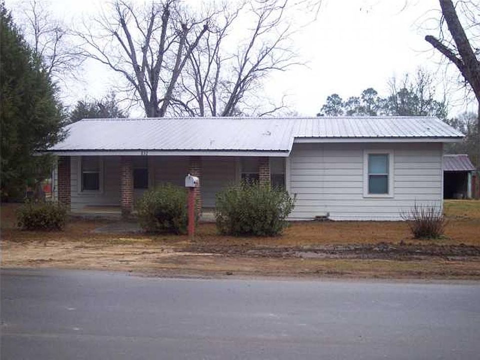 1st image of 832 Glenwood Ave