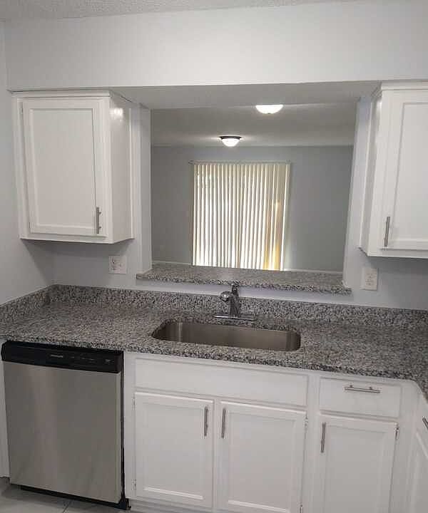 1st image of 5640 Ansley St Unit 102