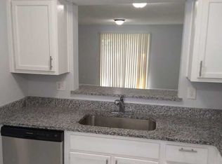 5640 Ansley St UNIT 102, Jacksonville, FL 32211