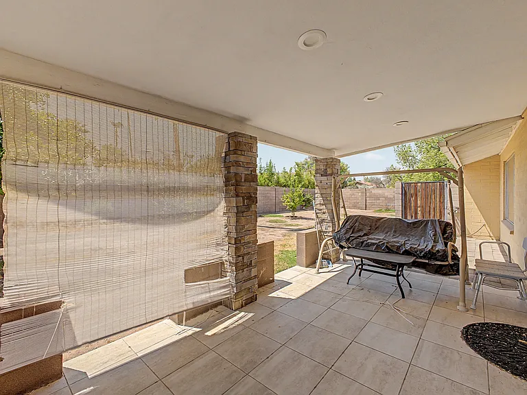 14612 N 49th Way — Photo 28