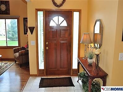2nd image of 4214 N 143rd Cir