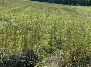 0 Landis Rd, Hanover, PA 17331