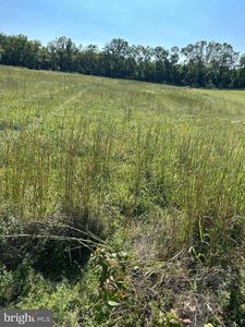 0 Landis Rd, Hanover, PA, 17331