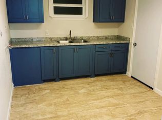 4814 Cruse Rd, Houston, TX 77016