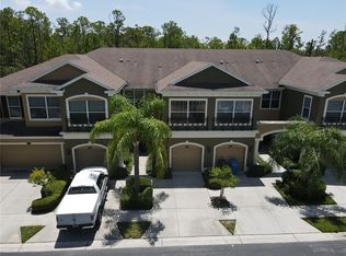 12513 Silverdale St, Tampa, FL 33626