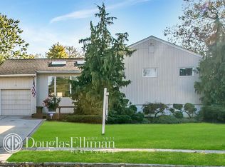 79 Riverdale Rd, Valley Stream, NY 11581