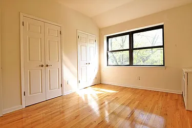 Rented by JK Dansar Corp