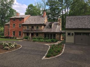 947 Sills Mill Rd, Kennett Square, PA 19348