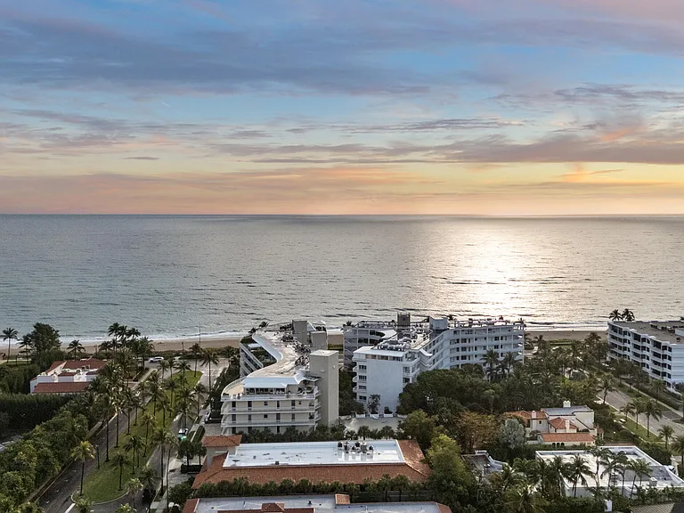 3415 N Flagler Dr — Photo 47
