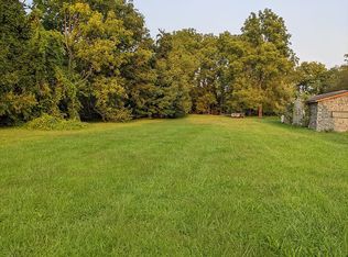 2790 Bulen Ave, Columbus, OH 43207