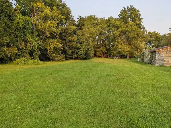 LOT 83 Bulen Ave, Columbus, OH 43207