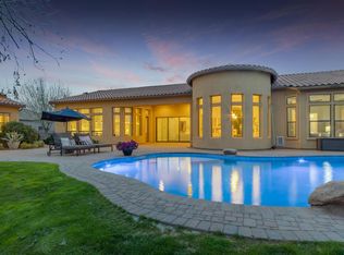 20237 E Sunset Ct, Queen Creek, AZ 85142