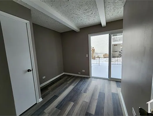 332 Drake Ave — Photo 15