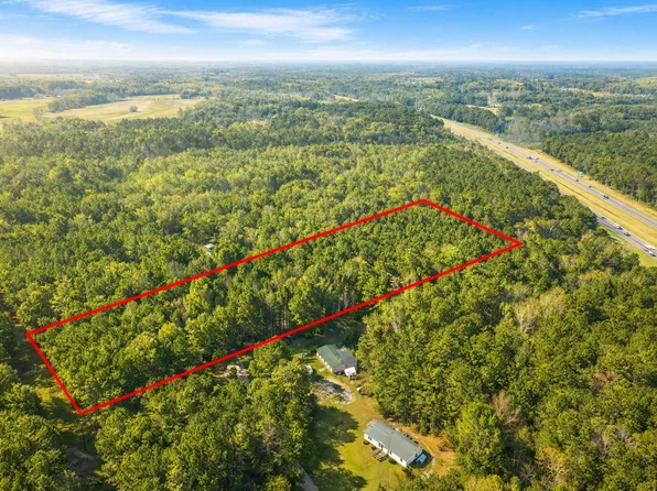 00-00 Nuffield Rd #6A, Fayetteville, NC 28312