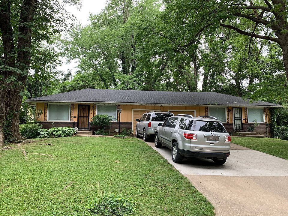 1st image of 7212-7216 E Flora Ave