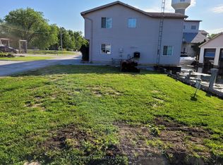 14 Tackel Line, Chatham Kent, ON