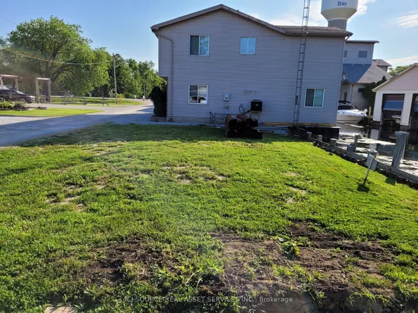 14 Tackel Line, Chatham Kent, ON N0P 1L0