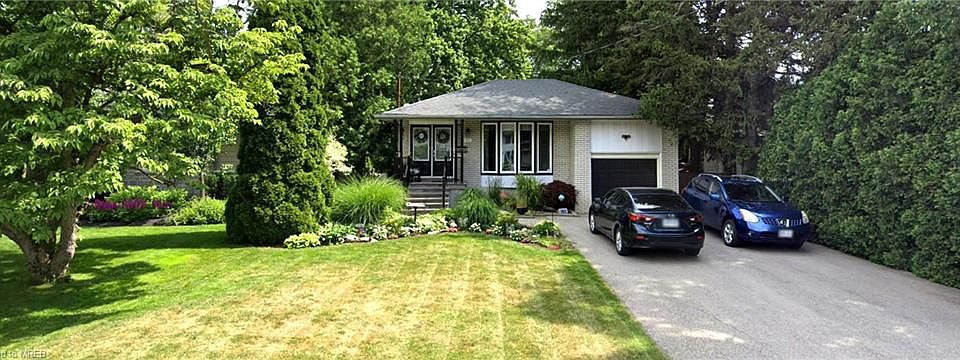 2nd image of 761 Sunset Rd
