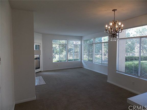 4th image of 3160 Altura Ct Unit 104