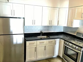 Rented by NY Space Finders Inc.