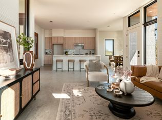 3600 Tom Miller St #2, Austin, TX 78723