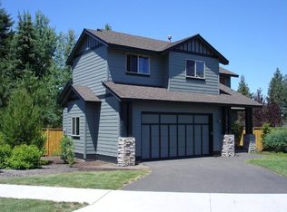 20182 Graham Rd, Bend, OR 97701