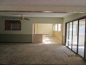 2nd image of 1436 Aletha Dr