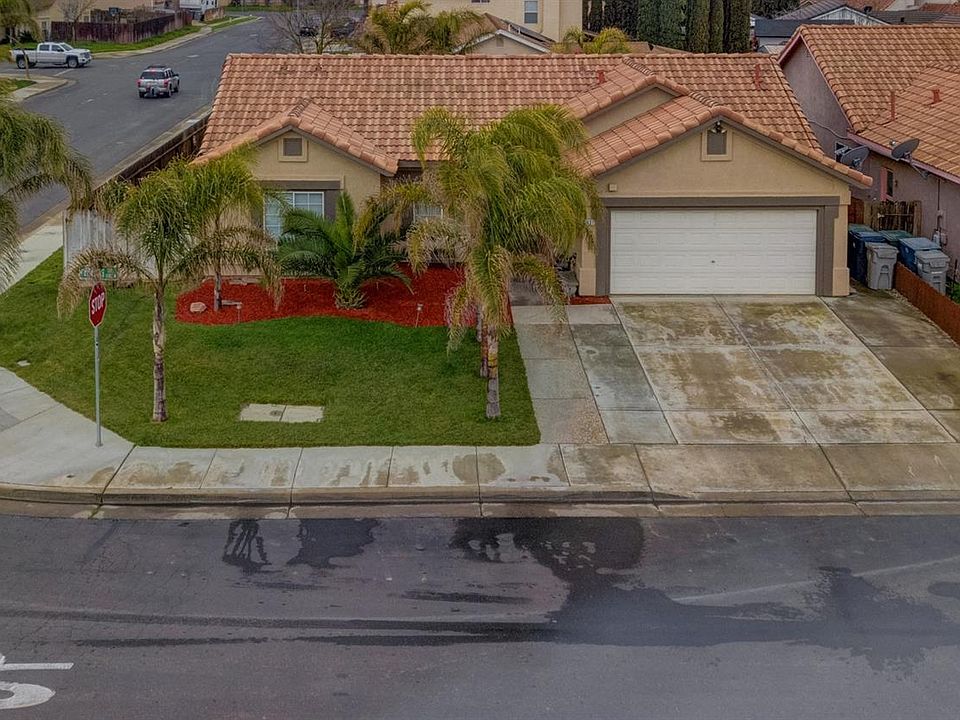 2nd image of 1437 Saint Francis Dr