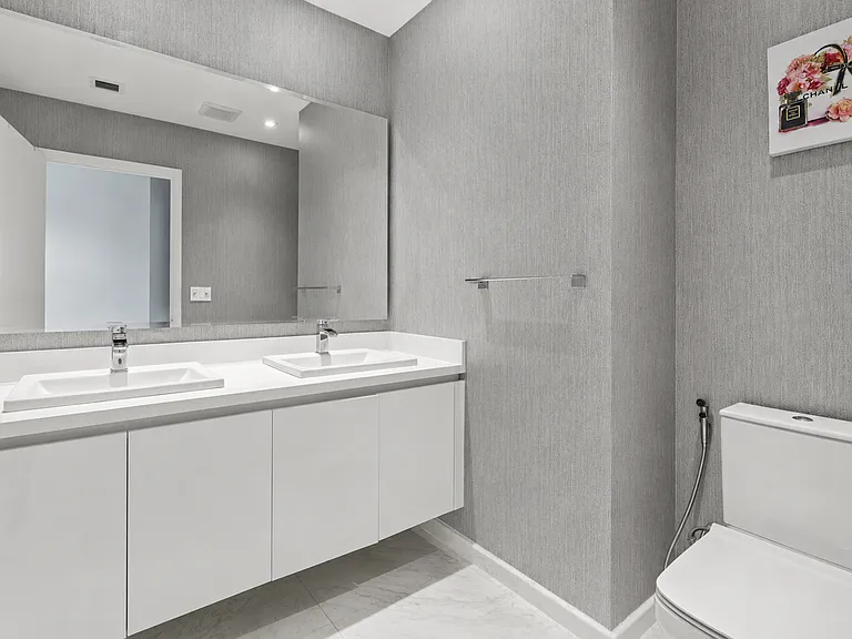 701 N Fort Lauderdale Beach Blvd #1205 — Photo 24