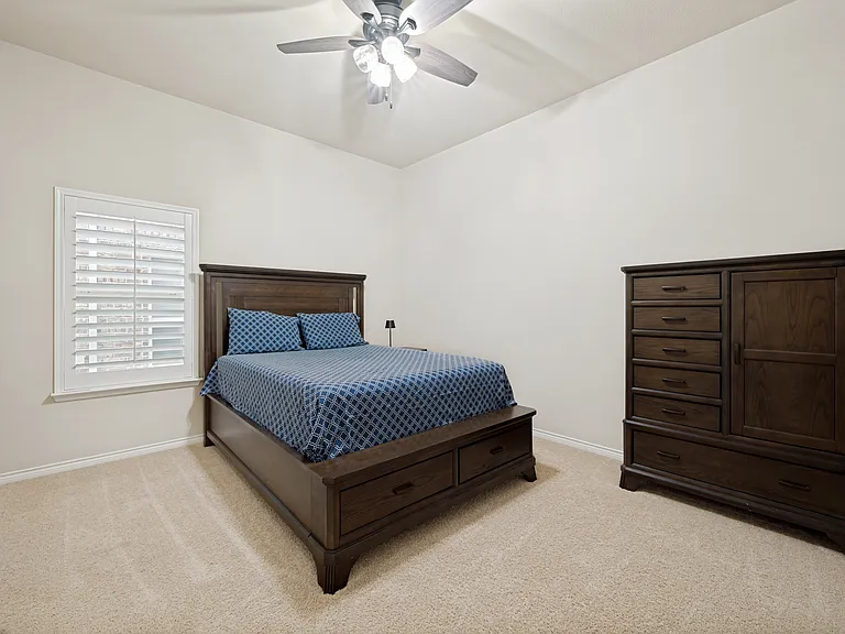 10408 Old Eagle River Ln — Photo 17
