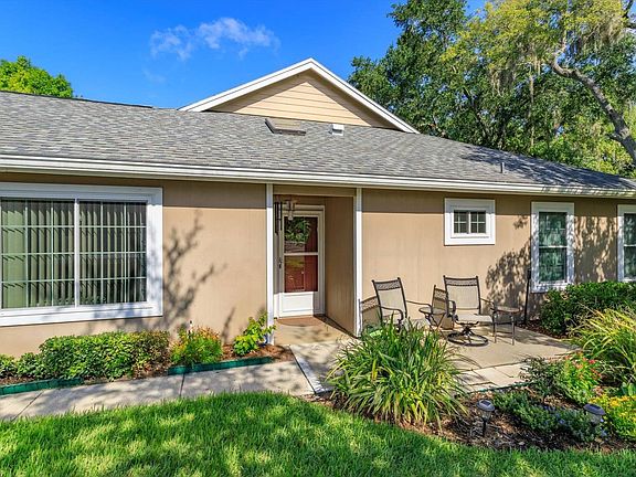5th image of 678 Scarlet Oak Cir