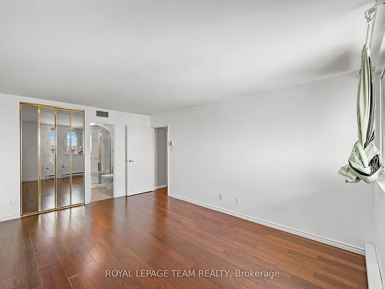 1500 Riverside Dr #2408 — Photo 20