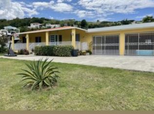 1 Saint Urb Linda Mnr #RIO, Rio Grande, PR 00745