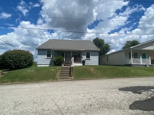 1501 15th A&b St, Nitro, WV 25143