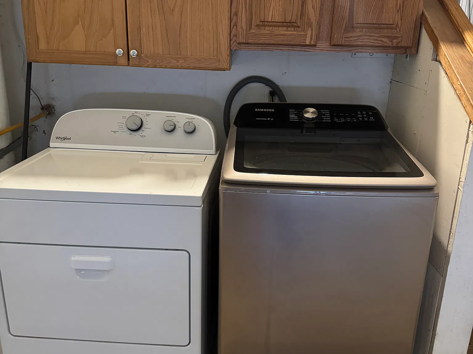 2 bed, 900 sqft, $1,900 — Photo 4