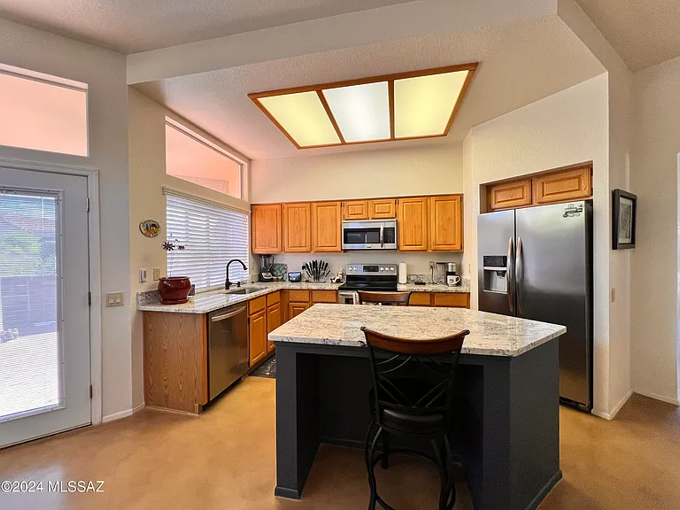 14248 N Cirrus Hill Dr — Photo 9