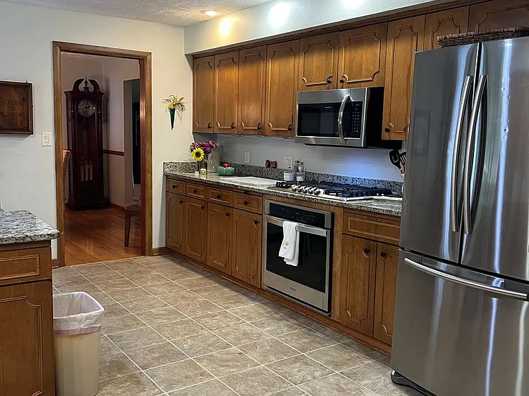 1412 S Fairway Ave — Photo 35