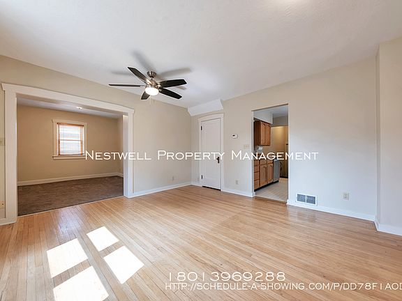 4th image of 643 E Roosevelt Ave