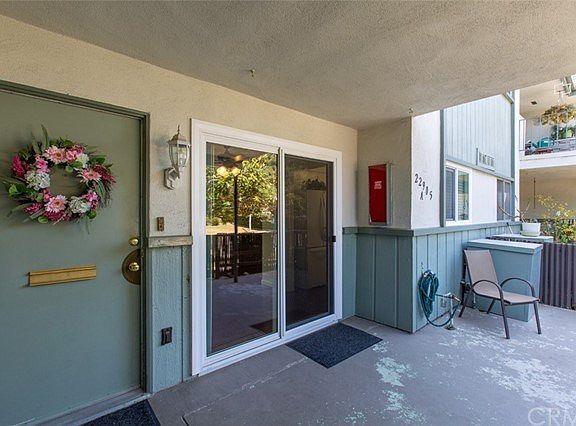 4th image of 22905 Nadine Cir Unit A