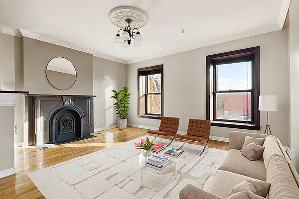 Sold by Compass | media 8