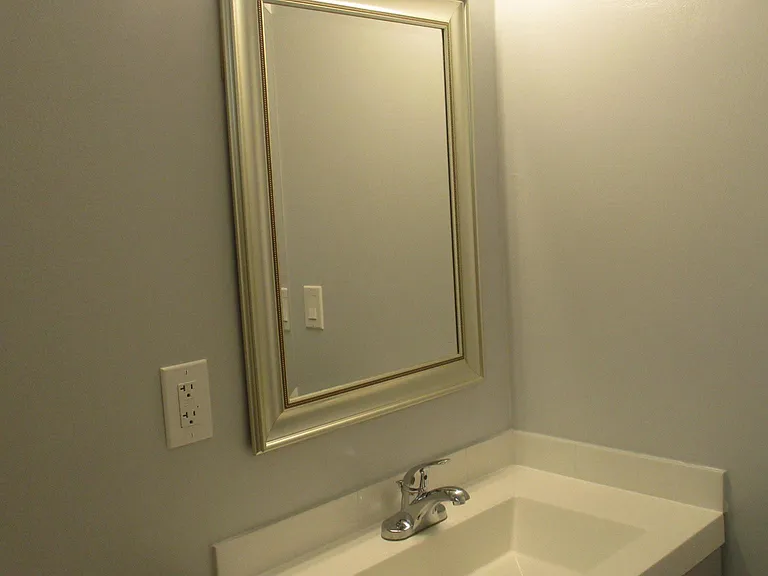 1417 5th St #14 — Photo 21