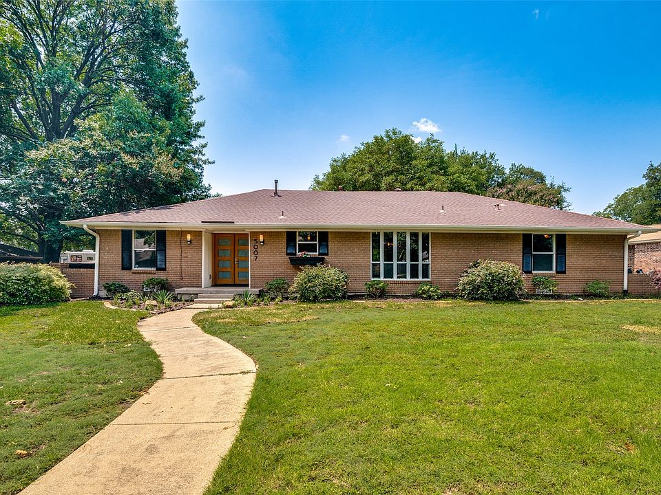 1st image of 5007 Jefferson Dr