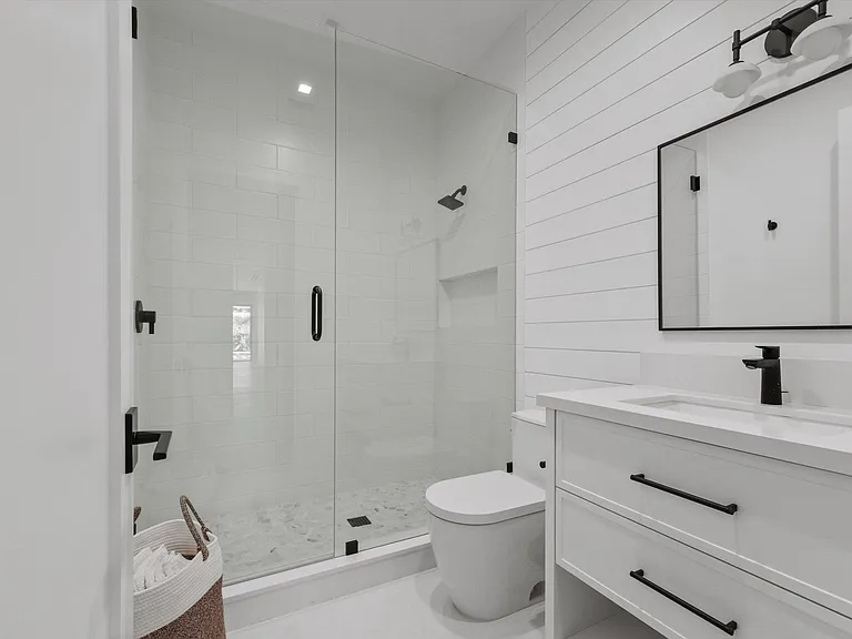 11685 Maidstone Dr — Photo 65