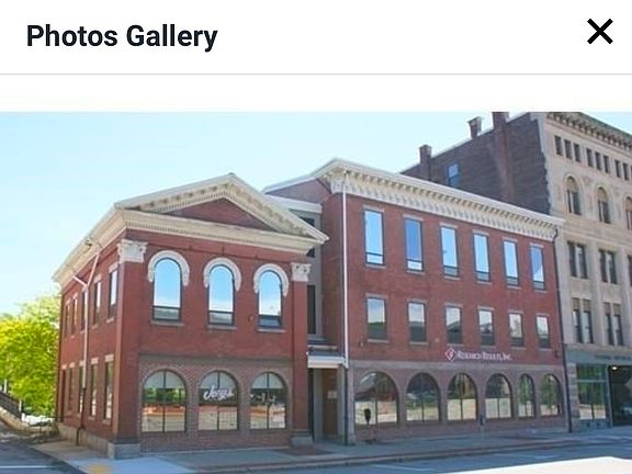 5th image of 805 Main St #303
